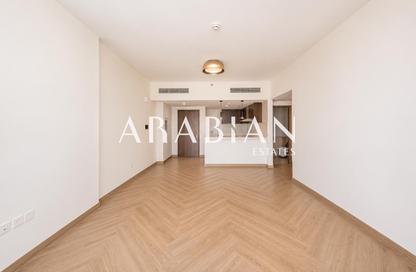 Apartment - 1 Bedroom - 2 Bathrooms for rent in 1 Residences - 1 - 1 Residences - Al Kifaf - Bur Dubai - Dubai Apartment - 1 Bedroom - 2 Bathrooms for rent in 1 Residences - 1 - 1 Residences - Al Kifaf - Bur Dubai - Dubai