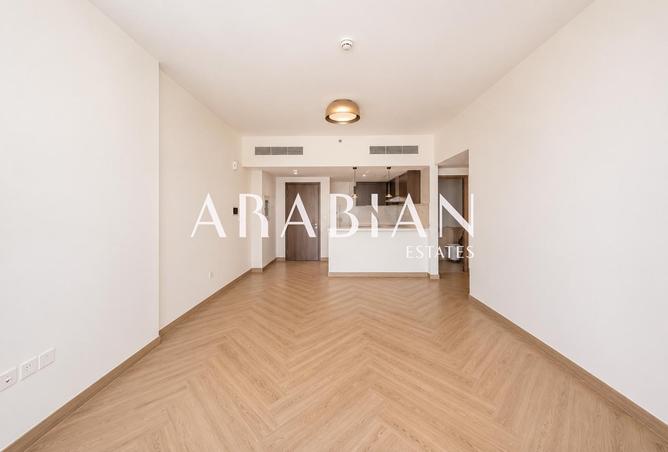 96944238 - Property Image 2