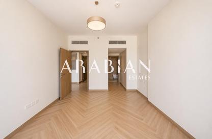 Apartment - 1 Bedroom - 2 Bathrooms for rent in 1 Residences - 1 - 1 Residences - Al Kifaf - Bur Dubai - Dubai Apartment - 1 Bedroom - 2 Bathrooms for rent in 1 Residences - 1 - 1 Residences - Al Kifaf - Bur Dubai - Dubai