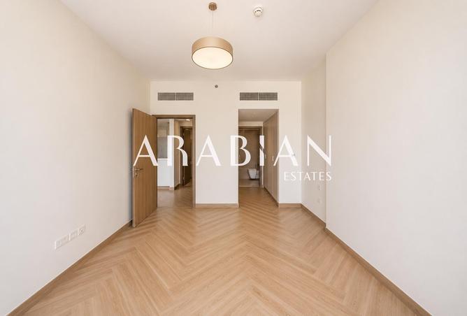 96944238 - Property Image 3
