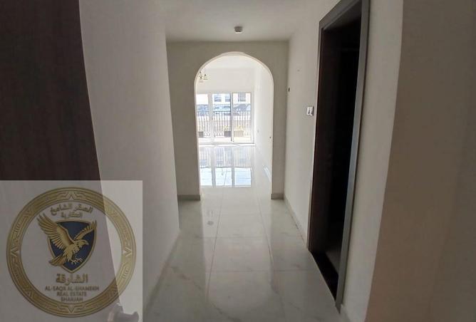 99990980 - الصورة الرئيسية للعقار