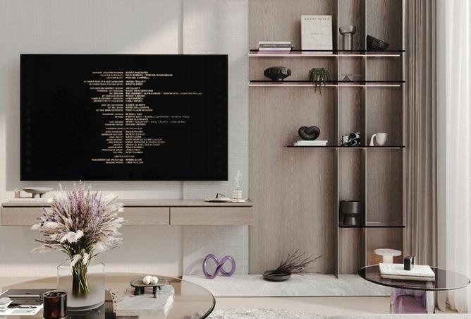 16028507 - صورة العقار 2