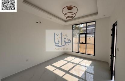 فيلا - 4 غرف نوم - 6 حمامات للبيع في 1 الياسمين - الياسمين - عجمان