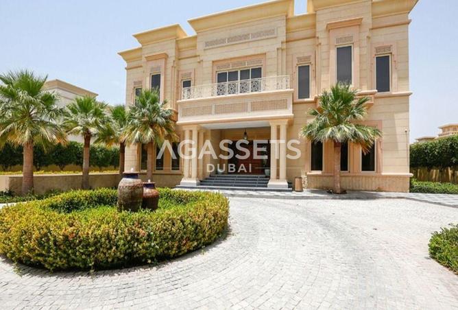 86184387 - الصورة الرئيسية للعقار
