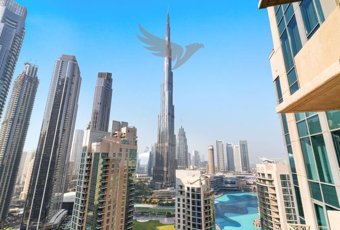 138325459 - Property Main Image