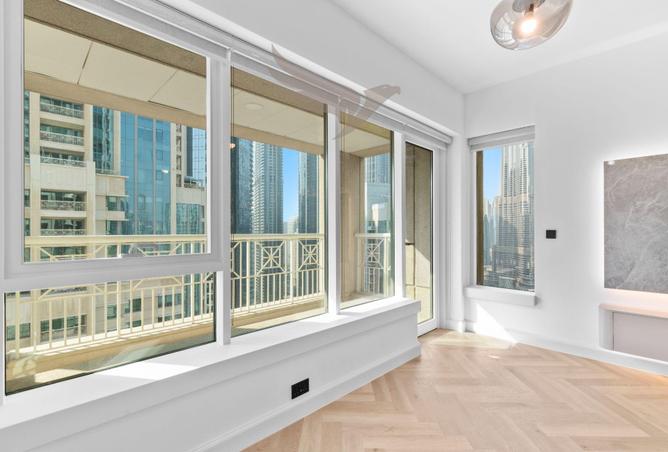 138325459 - Property Image 3