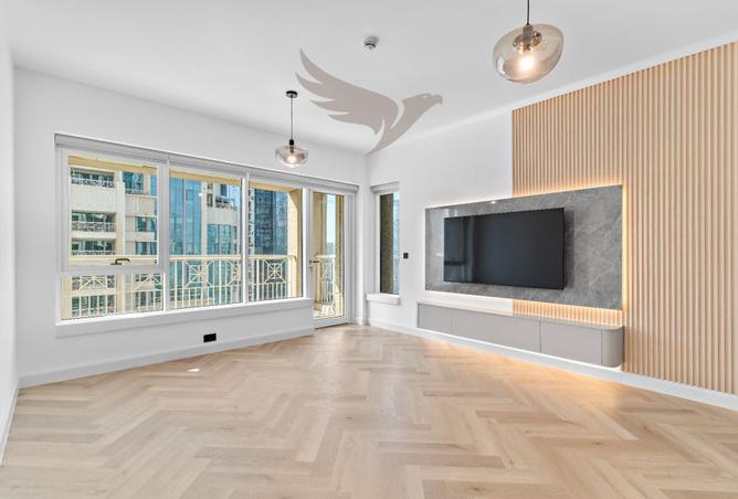 138325459 - Property Image 2