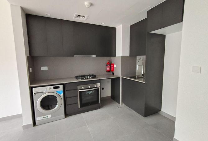 113730058 - Property Image 3