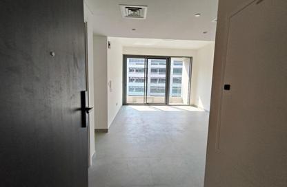 Apartment - 2 Bedrooms - 3 Bathrooms for rent in Sokoon - Naseej District - Aljada - Sharjah Apartment - 2 Bedrooms - 3 Bathrooms for rent in Sokoon - Naseej District - Aljada - Sharjah