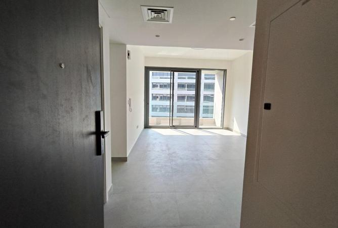 113730058 - Property Image 2