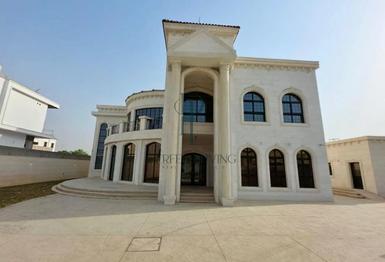 147788282 - Property Main Image