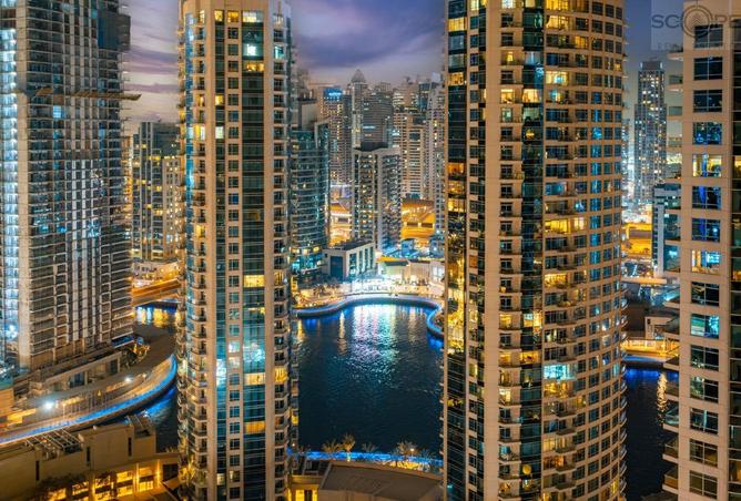 76583193 - صورة العقار 2