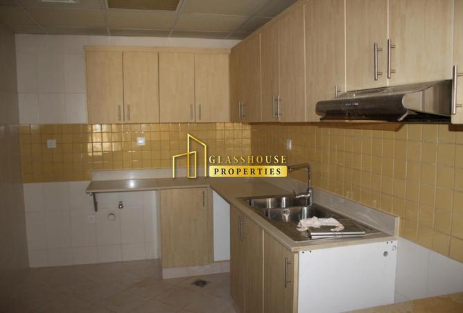 16007271 - Property Image 2