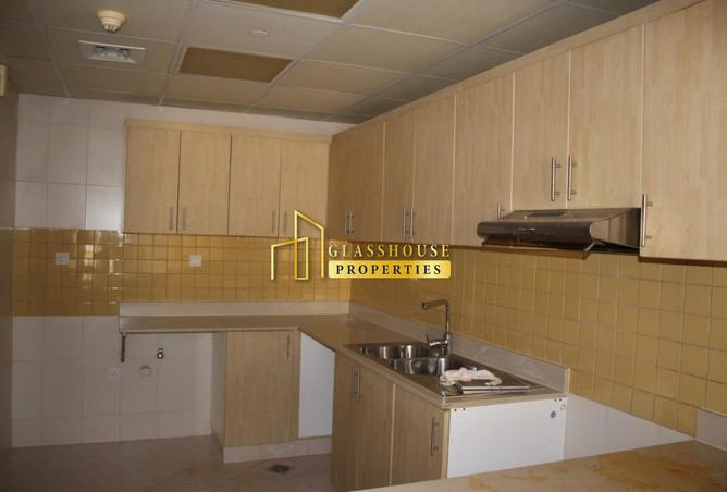 16007271 - Property Main Image