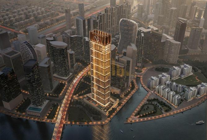 73820845 - Property Main Image