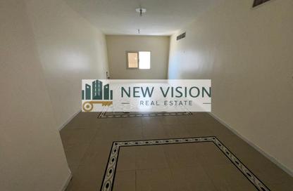 Apartment - 2 Bedrooms - 2 Bathrooms for rent in Al Majaz 3 - Al Majaz - Sharjah Apartment - 2 Bedrooms - 2 Bathrooms for rent in Al Majaz 3 - Al Majaz - Sharjah