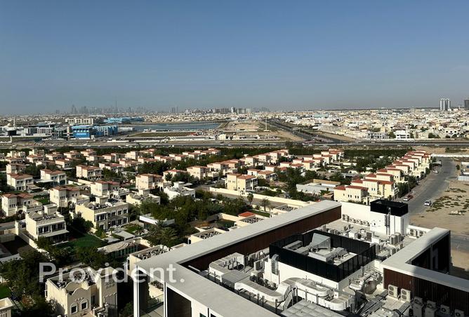 80275025 - الصورة الرئيسية للعقار