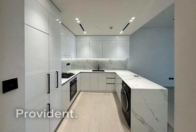 80275025 - صورة العقار 3