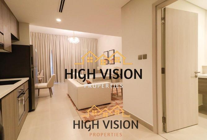 70670045 - صورة العقار 2