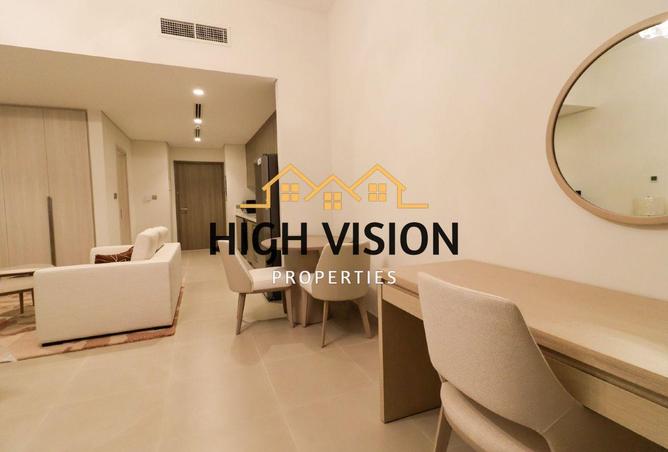 70670045 - صورة العقار 3