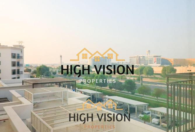 70670045 - الصورة الرئيسية للعقار