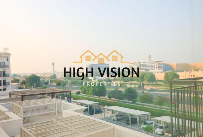 70670045 - الصورة الرئيسية للعقار