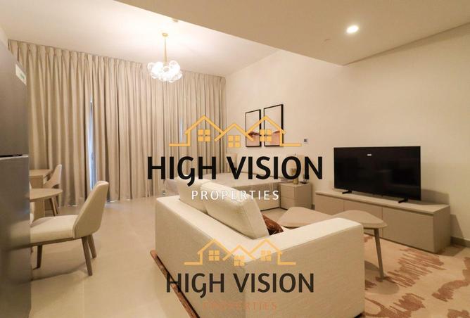 70670045 - صورة العقار 3