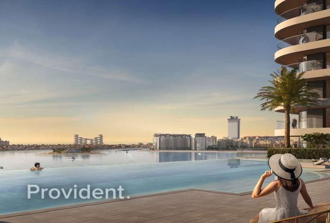 80251667 - الصورة الرئيسية للعقار