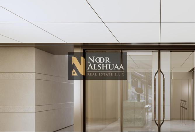 16169788 - Property Image 3