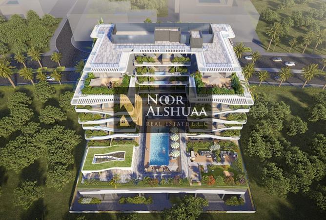 16169788 - Property Main Image