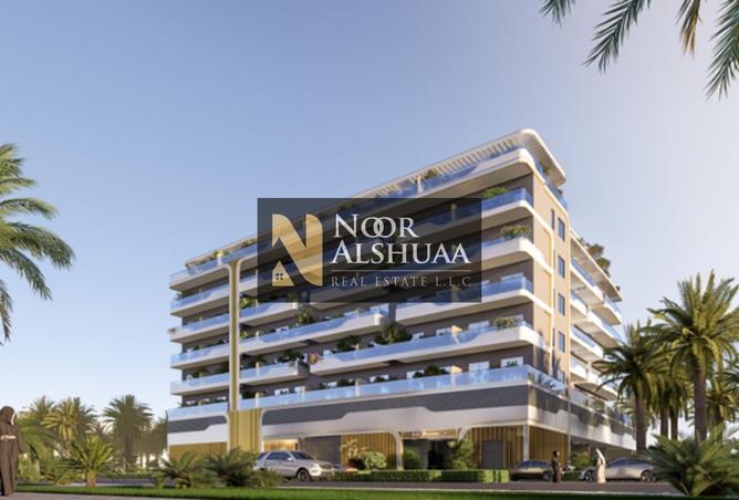 16169788 - Property Image 2