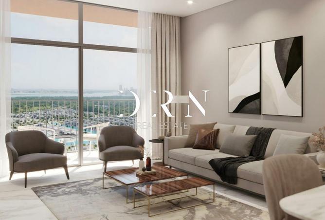 78986337 - Property Image 2