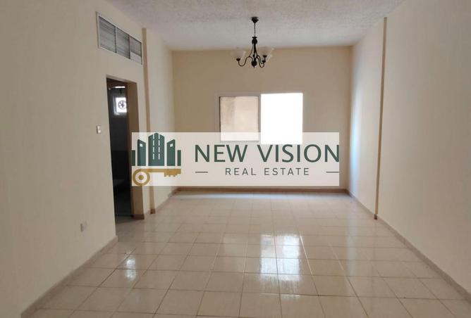137881850 - Property Image 2