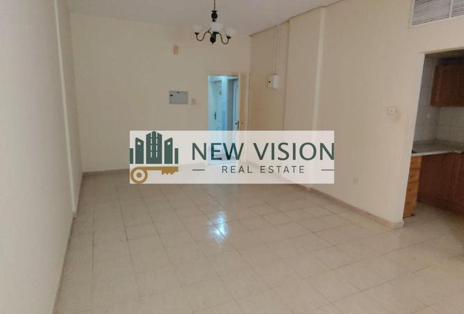 137881850 - Property Main Image