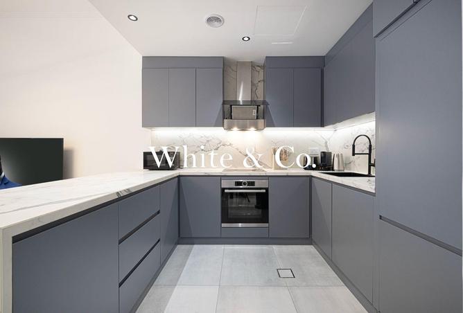 90929488 - Property Image 3