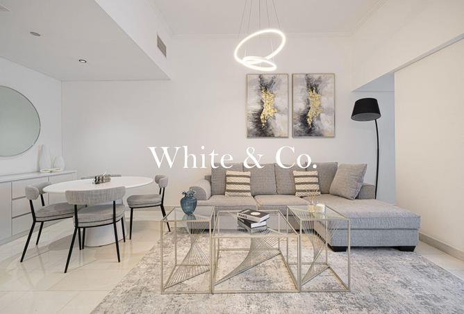 90929488 - Property Image 2