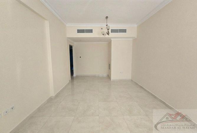 86176730 - Property Image 3