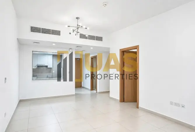 164135860 - Property Image 2