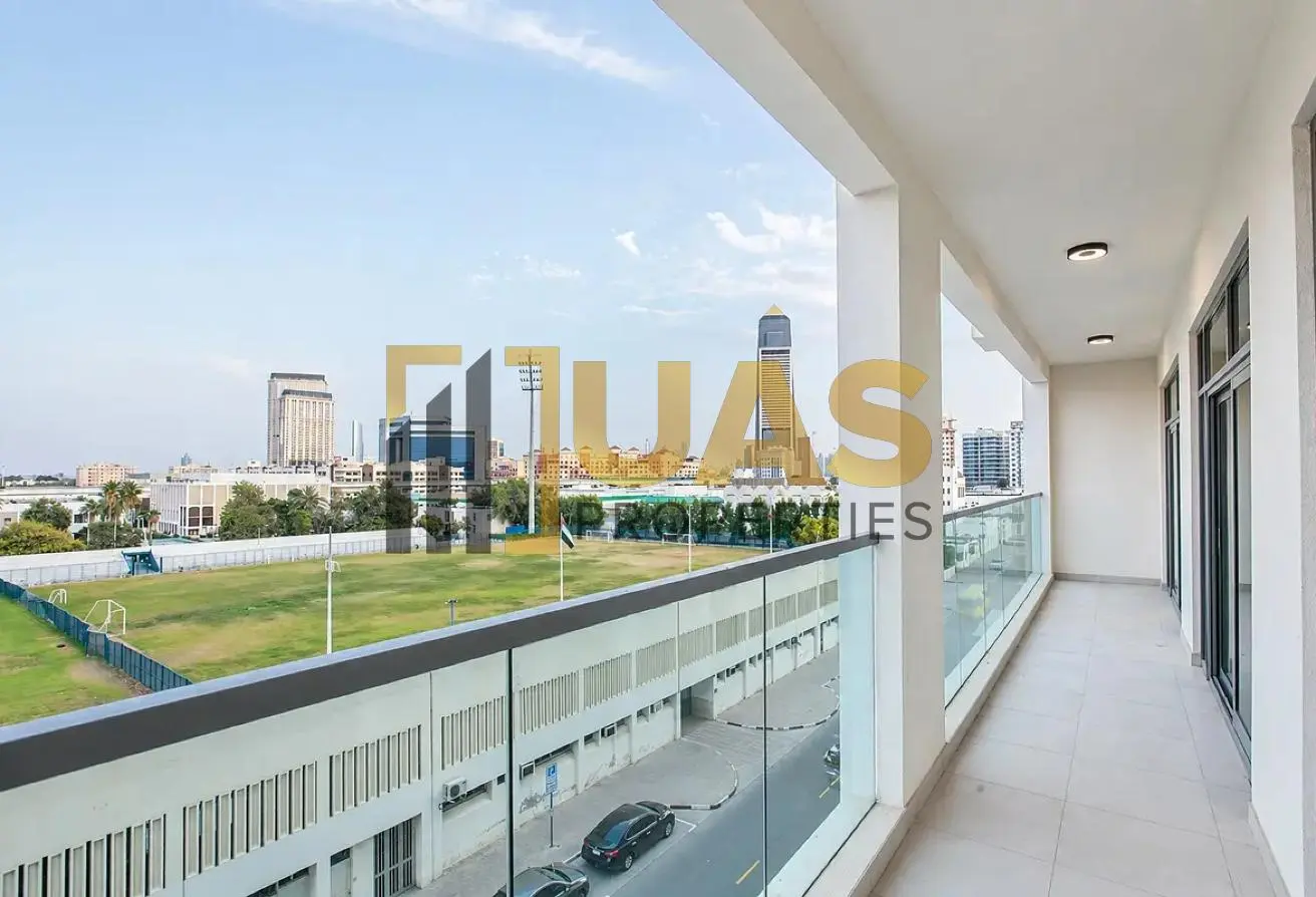 164135860 - Property Main Image