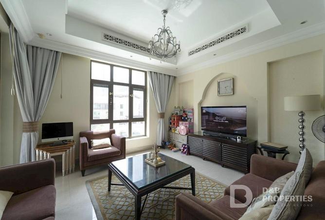 54397551 - Property Image 3