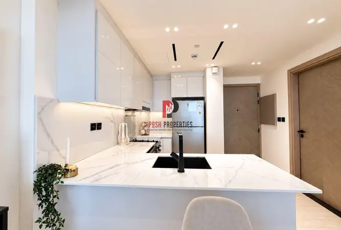 163232565 - Property Image 3