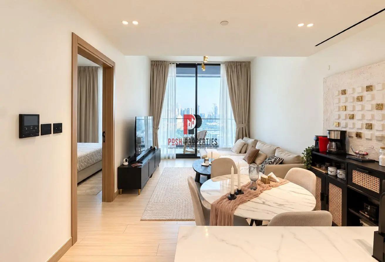 163232565 - Property Main Image