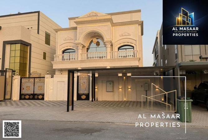 54386477 - Property Image 2