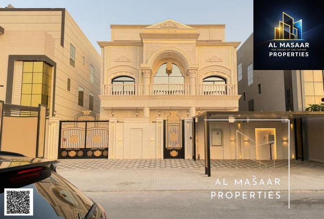 54386477 - Property Image 3