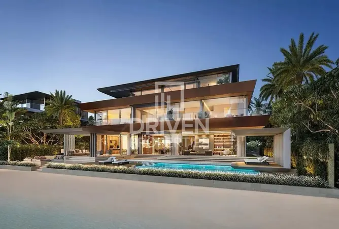 146456543 - Property Image 3
