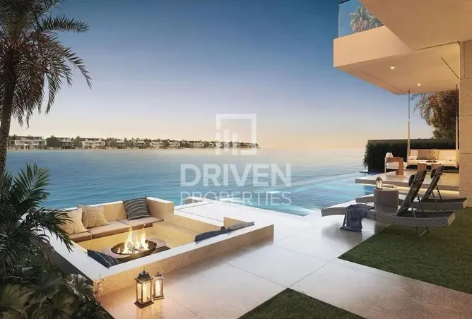 146456543 - Property Image 2