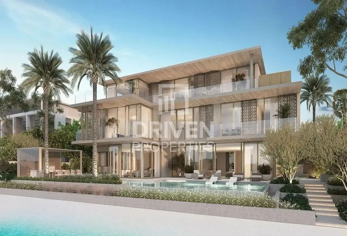 146456543 - Property Main Image