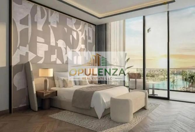 54385159 - Property Image 3