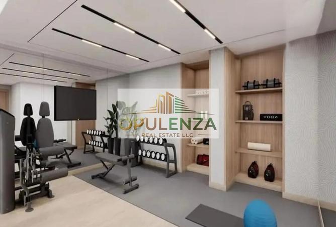 54385159 - Property Image 2