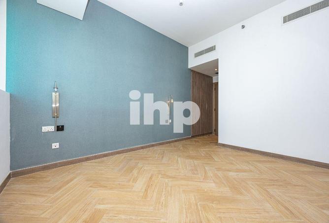 93142430 - Property Image 2